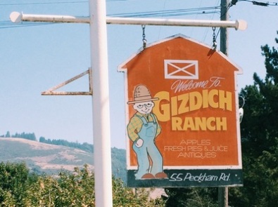 gizdich-ranch